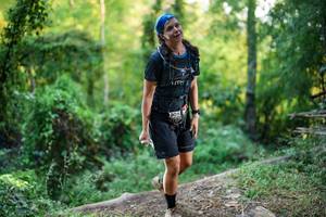 BIB: 
                            <button type="button" onclick="openModal(19422229)" class="btn btn-primary btn-sm float-right btn-popup" data-toggle="modal" data-target=".modal-high-quality">
                        <i class="fas fa-shopping-cart"></i> Add to Cart
                    </button>
                                            <button type="button" onclick="isThisMe(19422229, true)" class="btn btn-success btn-sm float-right btn-popup btn-isme hidden" data-toggle="tooltip" data-placement="bottom" title="นี่คือรูปของคุณใช่ไหม คลิกที่นี่เพื่อเอาเข้าอัลบั้ม">
                        <i class="fas fa-plus"></i> Add to album
                    </button>
                    <button type="button" onclick="isThisMe(19422229, false)" class="btn btn-warning btn-sm float-right btn-popup btn-isnotme hidden">
                        <i class="fas fa-ban"></i> Remove from album
                    </button>